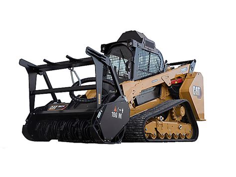 cat 299d3 skid steer specs